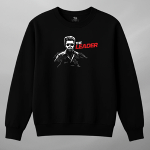 Thalapathy Special Edition